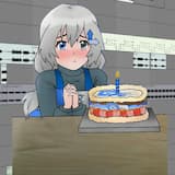 A Google Translate to Relax or Chill To