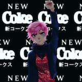 Fiber Optic Memories