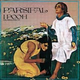 L’anno, il posto, l’ora