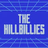 The Hillbillies