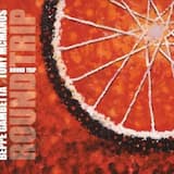 Out on the Ocean / The Lark's March / Spórt