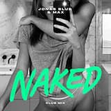 Naked (club mix)