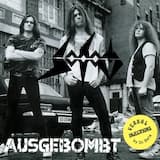 Ausgebombt (German version)