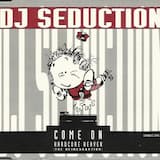 Hardcore Heaven (The Reincarnation)