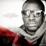 Intro (Bilals Inspiration)