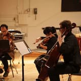 Wer Macht Das Stück?