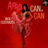 It's All Right With Me