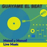 Guáyame el beat