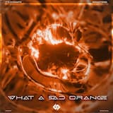 What a Sad Orange (Remastered)