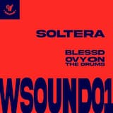 Soltera (W Sound 01)