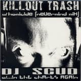 Homicide (Nevermind mix)