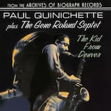 Come Rain or Come Shine