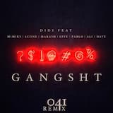 Gangsht (041 Remix)