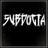 2009 Was Tight (VIP Mix)