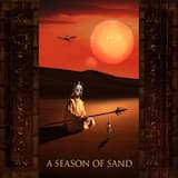 Guardian of the Names