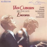 Scherzo no. 2 in B-flat minor, op. 31