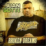 Everything & Much More