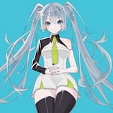 reserva [Original Mix]