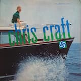 Moonlight in Vermont