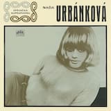 Slunce Zhaslo Dojetím