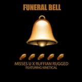 Funeral Bell