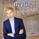 Conquest of Paradise