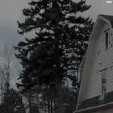 ten seconds of silence