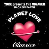 Back On Earth (Extended Club Mix)