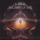 Sanctuary of Stars (intro)