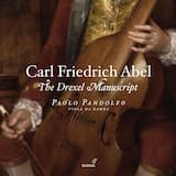 I. Suite in D major: (Prelude) [10]