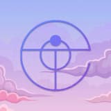 Fireflies (Party Punk Cover)