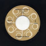 Corrido de Chico Fuentes