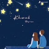 Khwab (reprise)