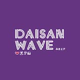 DAISAN GENERATION –instrumental–