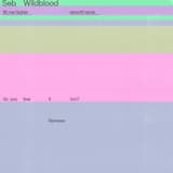 Keep On (SUCHI remix)