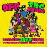 Off the Chain (DJ Slugo remix)