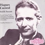 Deux Lettres d'enfants