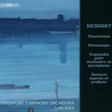 Printemps, L68/(61): I. Très modéré