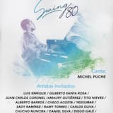 Mucho Joe: Amerindio / Las cajas / Tumba techo