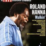 You Took Advantage Of Me