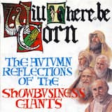 The Blood of the Five Brothers