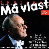 Má Vlast (Cyklus Symfonických Básní): I. Vyšehrad