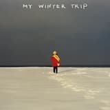 My Winter Trip