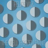 The Well Frozen Piano (asleepinggiant edit)