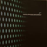 On Her Majesty's Secret Service