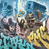 PMC Fresh Fresh Fresh