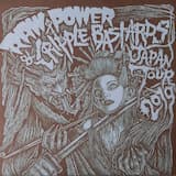 Ai confini di quel che puoi dire