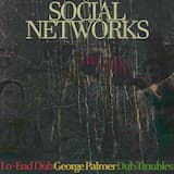 Social Networks