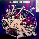 Disco Daze (Daze Mix)