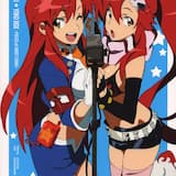 S・t・a・r・S -キラメキ★MIX-